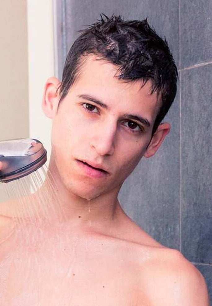 Alec Loob VR